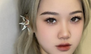 领证上门妆推荐哪款款式，重庆本地靠谱服务商筛选攻略