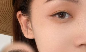 2026年靠谱的怪兽上门美妆口碑机构好靠谱商家怎么选？
