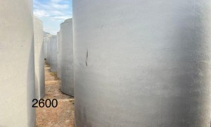 2026年做立式振捣三级顶管的靠谱厂家综合实力推荐，用户力荐名录