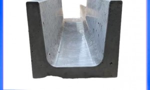 广州我别墅庭院排水要做水沟槽推荐做的好的品牌厂家实力参考