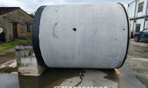番禺立式振捣三级顶管源头生产厂家盘点，实力与用户口碑深度解析