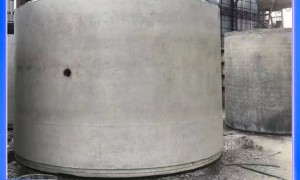 综合实力强的顶管厂家推荐哪些|行业头部优选名录