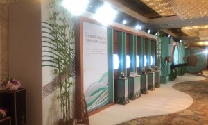 内蒙古标识制造厂家发展现状与市场占有率排名研究分析报告