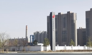 乌兰察布标识加工厂选哪家好：2026年实力公司推荐