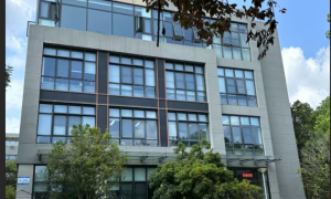 细聊Taidesk的发展阶段，靠谱程度和性价比到底怎样？