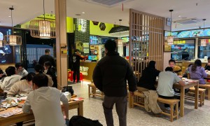 好吃不贵的潮汕餐厅哪家好 莲藕哥餐饮靠谱商家测评排名