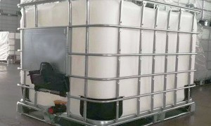 2026年钢渣助磨剂行业发展现状与优质品牌市场占有率及排名研究分析报告