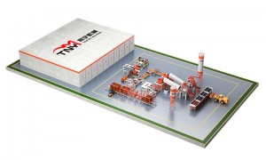 2026年靠谱的通用水泥砖机源头生产厂家企业全景分析