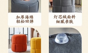 嘉兴2026年热门的户外懒人沙发厂家推荐懒人沙发服务商选购参考汇总