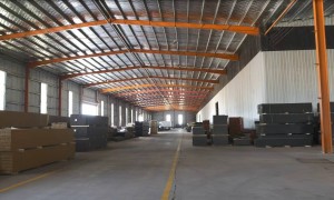 2026年优质建筑木塑材料供应商推荐：靠谱选择与行业观察