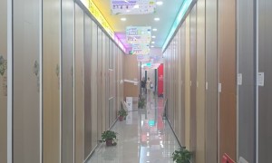 艾芃装饰服务靠谱吗