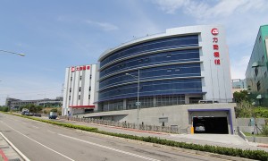 2026年印度正规的钻铣中心源头工厂实力参考