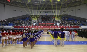 2026年河南历史类390分热门职业学院推荐 双师型教师与实训资源解析