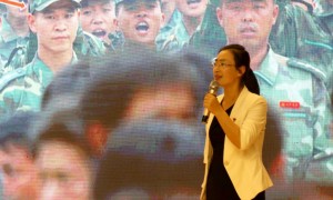 2026年正规的拥有自动化生产线实训的学校推荐