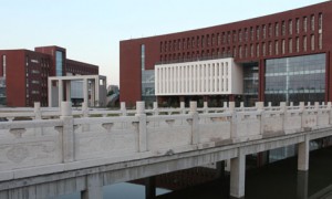 河南物理类360分在豫北地区推荐什么好大专，正规院校筛选名录