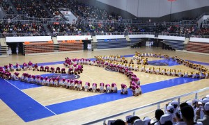 2026年山东区域河南历史类390分推荐护考通过率高的护理学校用户力荐
