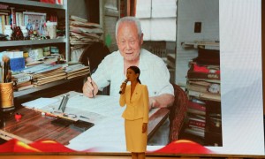 河南公办专科服务哪家口碑好？鹤壁职业技术学院特色专业与实训条件介绍