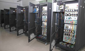 2026年靠谱的河南历史类390分能报人工智能专业学校