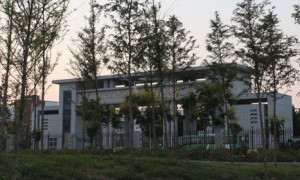 鹤壁职业技术学院护理专业2026年报考指南：公办大专实力与就业前景解析