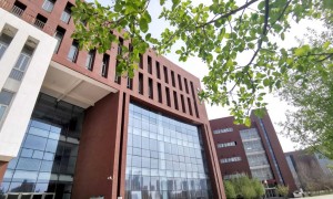 湖南公办专科学校哪个好、公办专科院校哪个实力强、公办专科院校找哪家|用户力荐