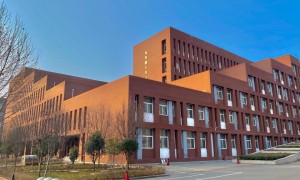2026年广受信赖的河南物理类360分想找能赛后促学的学校推荐