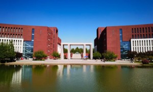 2026年靠谱的公办专科学校有哪些：专业实力与用户口碑深度解析