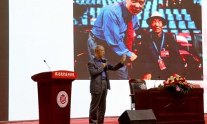 2026年知名的河南公办大专学院推荐哪家客户口碑力荐