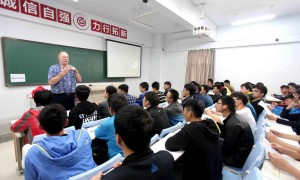 2026年四川绵阳公办专科职业院校，实力与用户口碑汇总