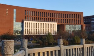 2026年河南物理类360分资质齐全的大专院校，升学就业实力参考