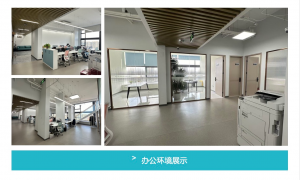 北京城市副中心处理工程签证纠纷的建设工程纠纷律师服务商，资质齐全推荐