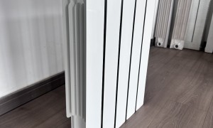 2026年口碑好的压铸铝散热器源头厂家用户力荐
