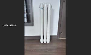 钢制散热器定制厂家怎么选？河北国春热能靠谱商家测评排名