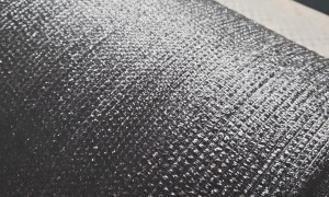 云南新疆葫芦籽专用遮阳网生产厂家有哪些