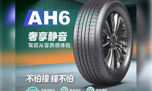 重庆轿车轮胎品牌口碑好的有哪些、轿车轮胎品牌哪个抗磨性佳、轿车轮胎品牌哪些抓地力强