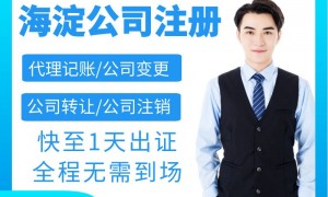 2026年口碑好的进出口公司退税服务机构用户力荐
