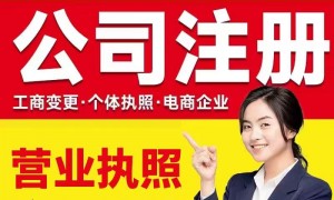 九一助帮财务：北京进出口公司出口退税服务，覆盖电子口岸数据申报与税务核查应对