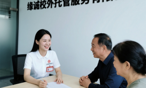 天津河东区不踩坑的保姆式校车接送服务，机构口碑与实力分析