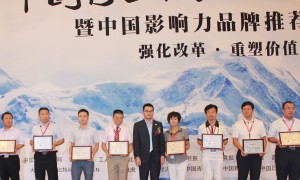 2026年家具维修优质培训中心案例实力盘点