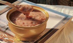 2026年上海正规即食鲜炖燕窝品牌如何挑选客户口碑力荐