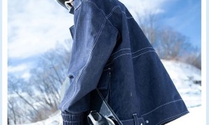 亚布力滑雪旅游团推荐 好时光旅行社 含雪服雪镜租赁 零基础也能玩