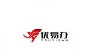 2026年回龙观代理记账机构排行，求推荐靠谱公司