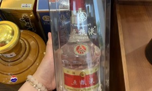 杭州附近酒高价回收服务帮我推荐价格公道不玩套路