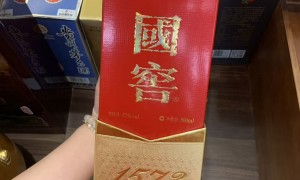 杭州2026年最新：闲置卡回收靠谱商家测评排名，价格公道不玩套路