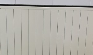 包头东河电供暖设备加工厂家哪家好 红三树电供暖设备源头厂家推荐