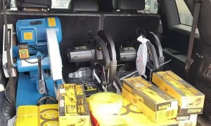 华泰好机电五金店：宝安西乡五金机电批发门店选哪家，靠谱商家推荐