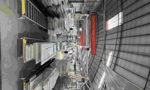 2026年南京专注学区房的全屋定制公司推荐，客户口碑力荐