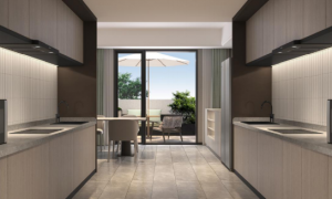 2026年长期合作的源头全屋定制工程单厂家实力参考