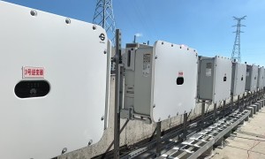 BIPV光伏与建筑一体化制造厂行业现状与正规商家选择指南