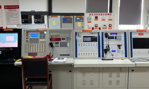 2026年知名的入职消防安全岗前培训学校规模分析与客户口碑力荐