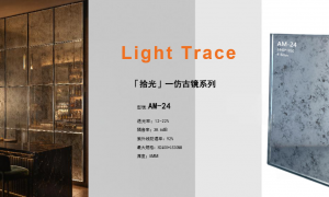2026年仿古镜玻璃行业发展现状与市场占有率及排名研究分析报告